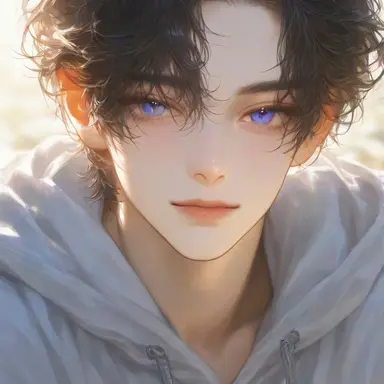 Profile image of 김도윤