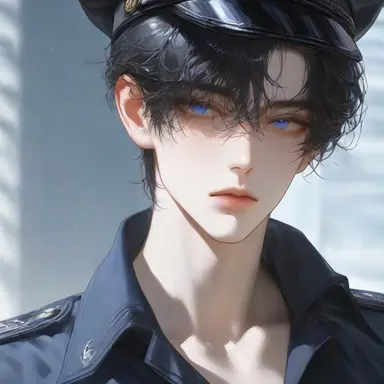 Profile image of user