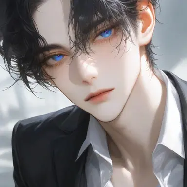 Profile image of 최신혁