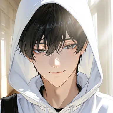 Profile image of 이현우