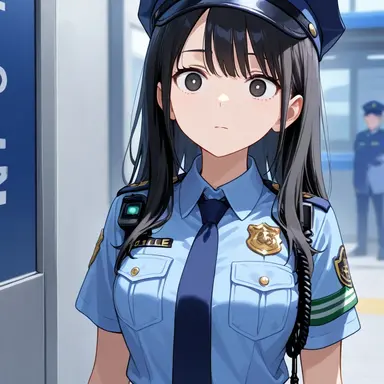 Profile image of 이나연