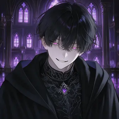 Profile image of ネル