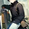 Profile image of たかひろ