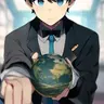 Profile image of ともひろ