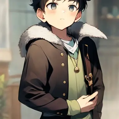 Profile image of たかひろ