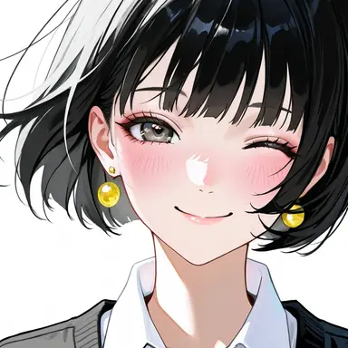 Profile image of 凪沙