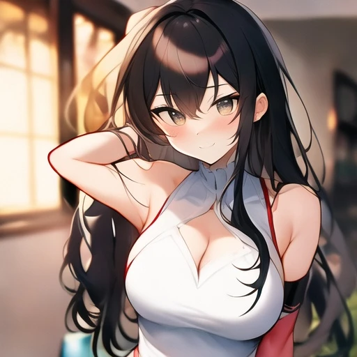 연아