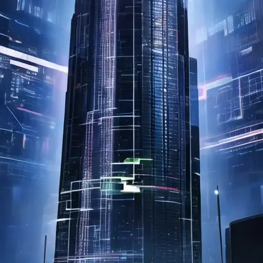 Profile image of 메티스