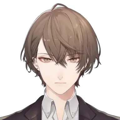 Profile image of 加賀美ハヤト