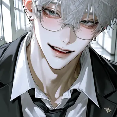 Profile image of 迅美 琉弥