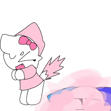 Profile image of 체리