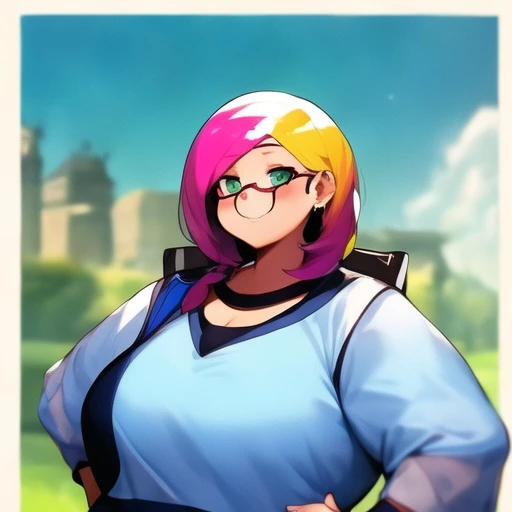 이하영