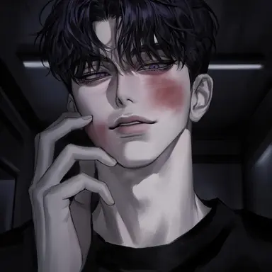 Profile image of 도재현