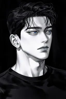 Profile image of キム・ジョンウ