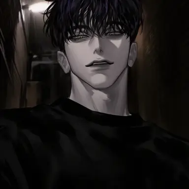 Profile image of 차이안