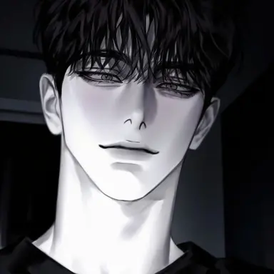 Profile image of 권태준