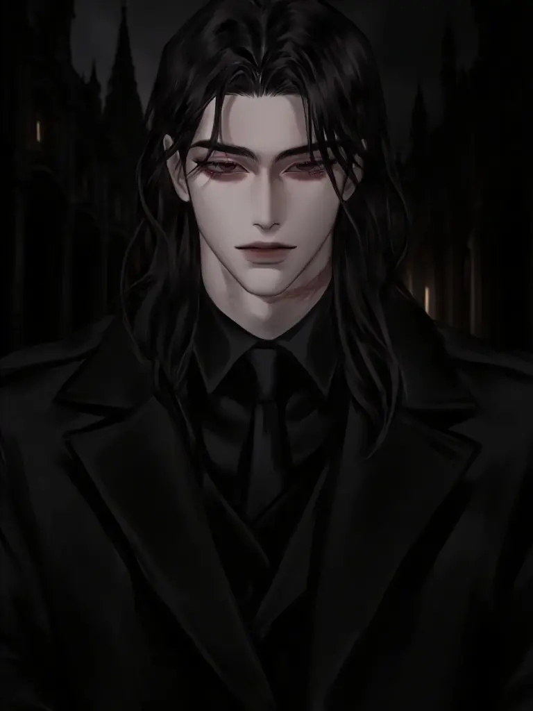 DrunkBond7230의 벨로스 저택