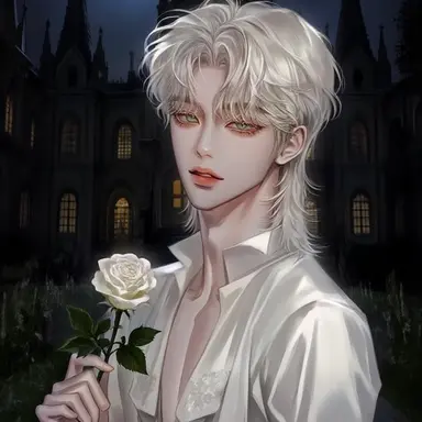 Profile image of 노아