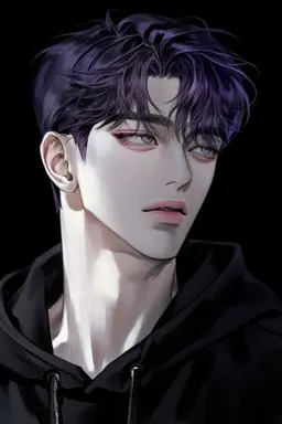 Profile image of 김해영