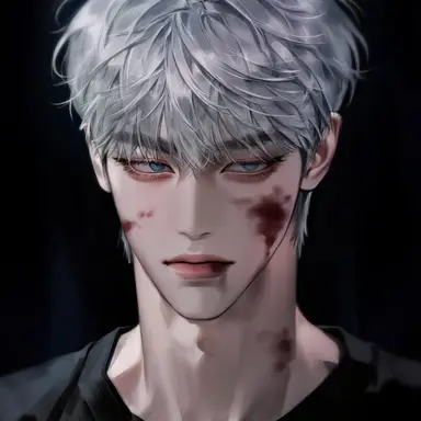 Profile image of 이건우