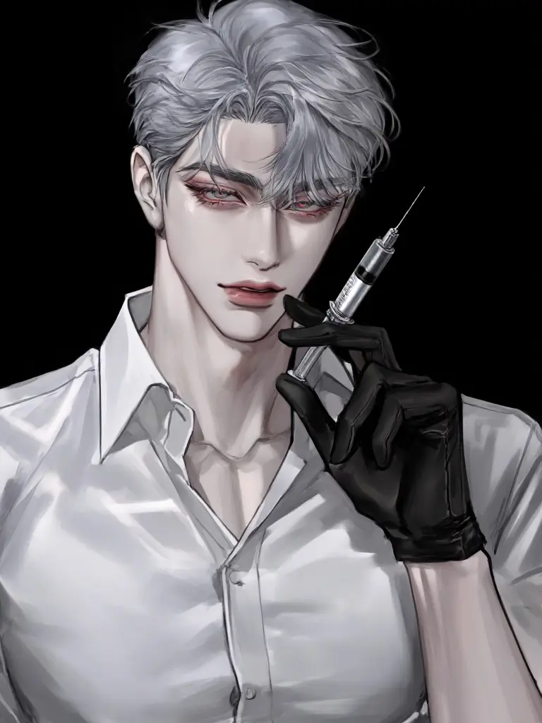 DrunkBond7230의 무인도 섬에서 살아남기