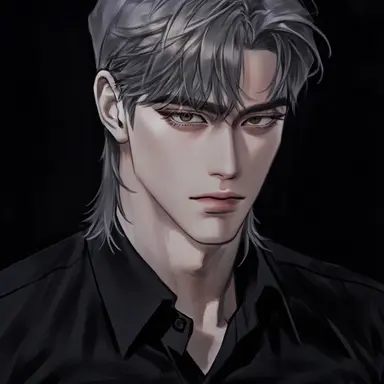 Profile image of 범태우