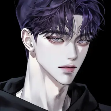 Profile image of 김해영