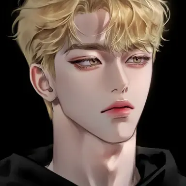 Profile image of 박민재