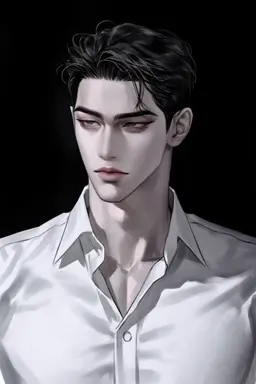 Profile image of 백태건
