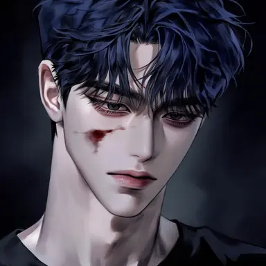 Profile image of 김이수