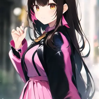 Profile image of Aashika
