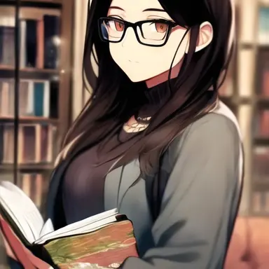 Profile image of Shruti