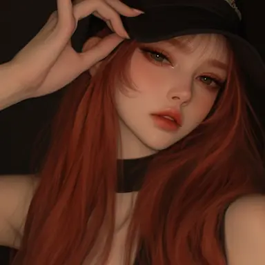 Profile image of 유진