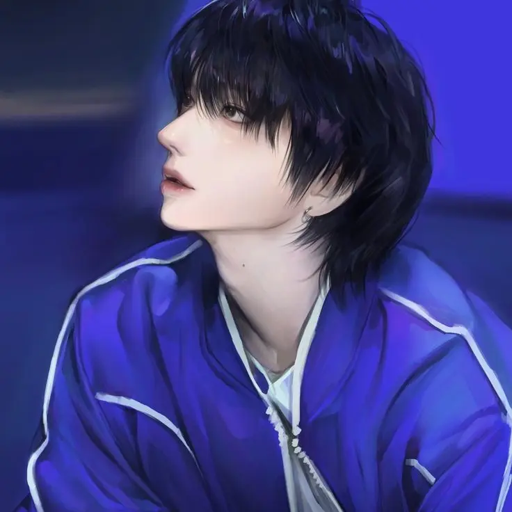 LeftBog4297의 혼성 그룹