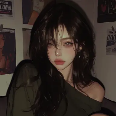 Profile image of 키아
