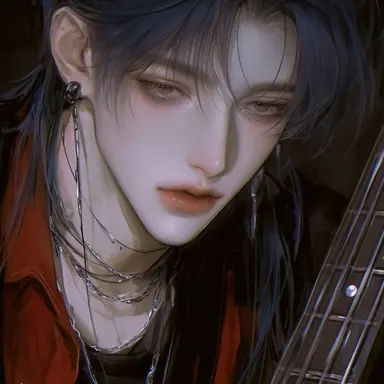 Profile image of 박현재