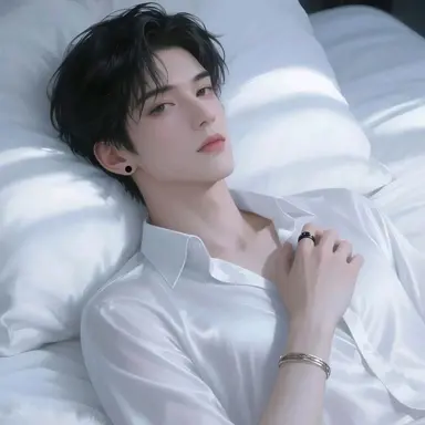 Profile image of 김윤혁