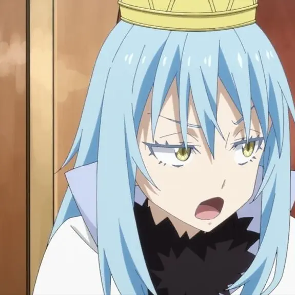 SaucyDog의 俺専用