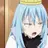Profile image of リムル