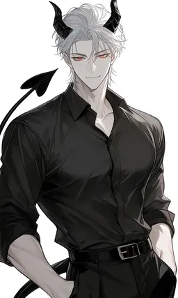 Profile image of Azrieth