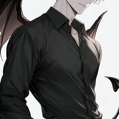 Profile image of Azrieth