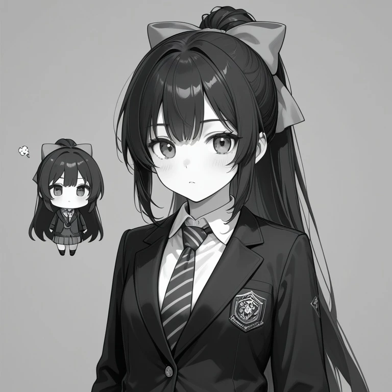 체린