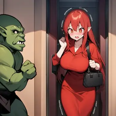 Profile image of 임시연