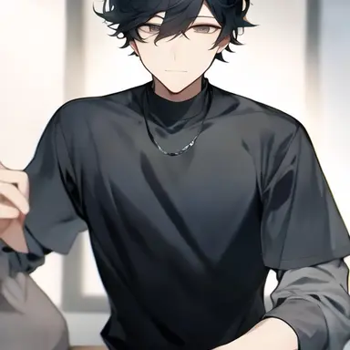 Profile image of 장우성