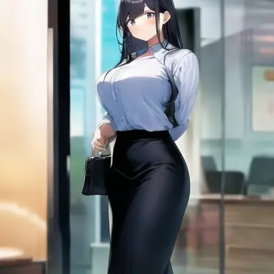 Profile image of 배수현 영업3팀과장