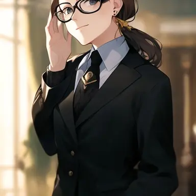 Profile image of べガン