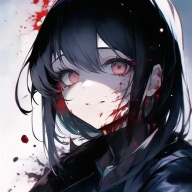 Profile image of Akari