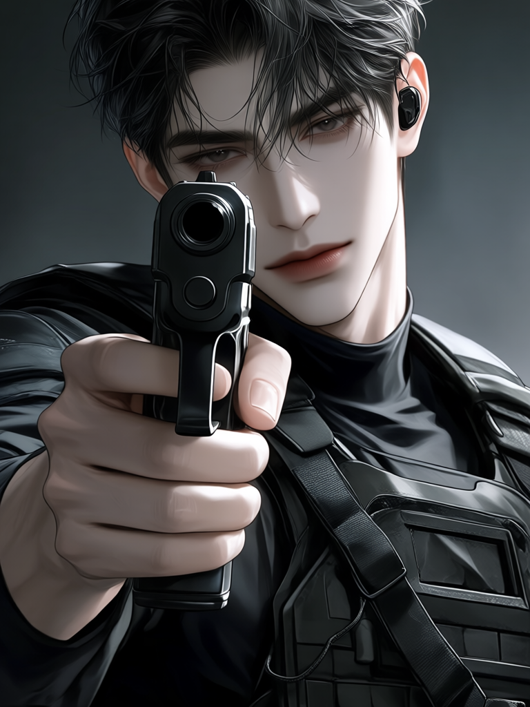 권시한 대표 이미지