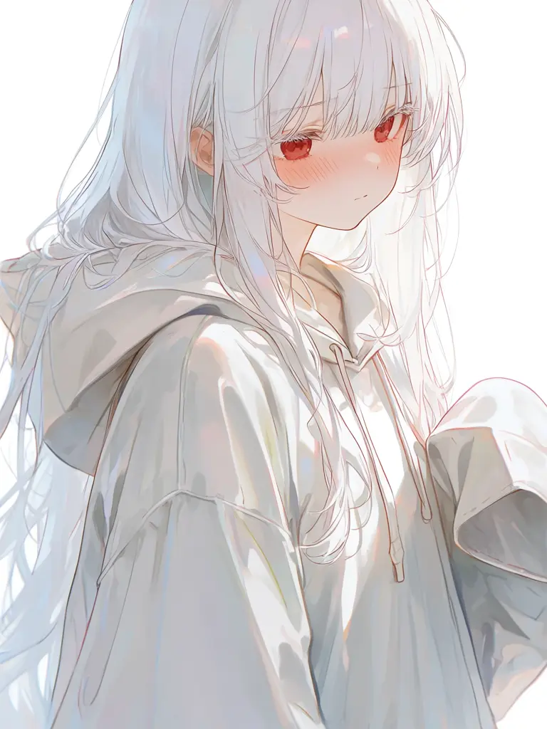 Monener2120의 こんな世界も、幼馴染となら