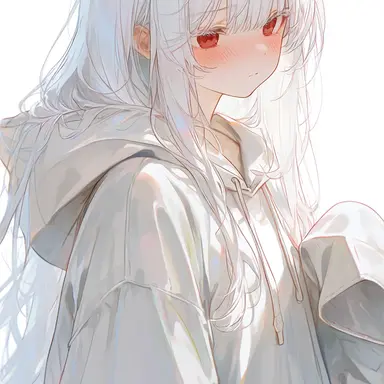 Profile image of レナ